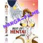 Preview: Best of Hentai #40